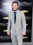 'Transformers' Star Jack Reynor Accused of Hitting Pedestrians