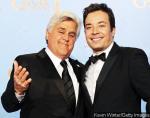Jay Leno to Return to 'Tonight Show' as a Guest