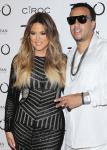 French Montana Opens Up About Khloe Kardashian Split