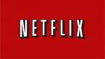 Netflix to Launch in Australia and New Zealand in March 2015