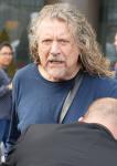 Robert Plant Denies $800M Offer to Reunite Led Zeppelin