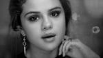 Selena Gomez Breaks Down in Tears in 'The Heart Wants What It Wants' Music Video
