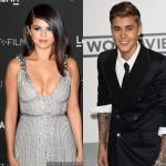 Selena Gomez Talks About Justin Bieber Romance: 'I Made Some Decisions That Weren't Great'