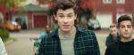Shawn Mendes Leads a Parade in 'Something Big' Music Video