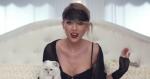 Taylor Swift Is an Insane Ex-Girlfriend in 'Blank Space' Music Video
