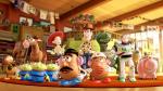 'Toy Story 4' Is Officially Happening With John Lasseter on Board