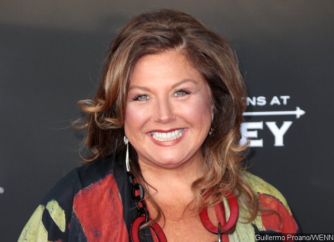 Abby Lee Miller Is 'Furious' That Her Prison Release Gets Delayed