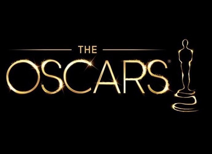 Academy President 'Disappointed' by Lack of Diversity in 2016 Oscar Nominations