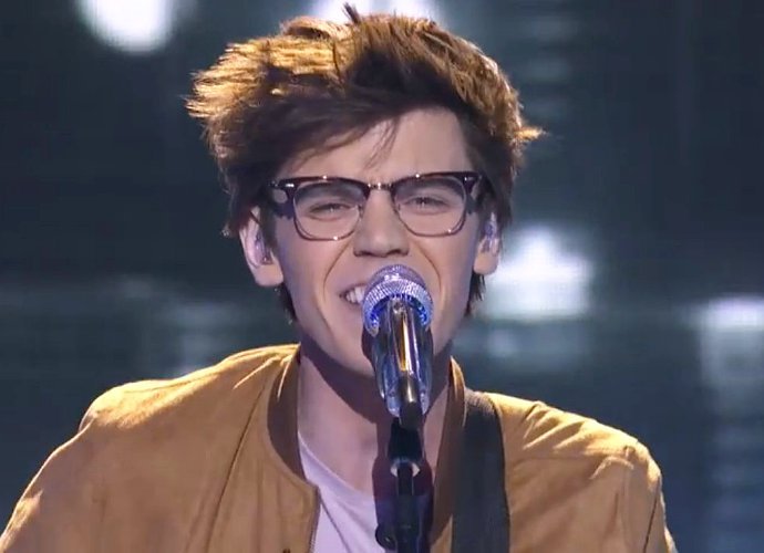 'American Idol' Recap: Top 8 Revealed After Shocking Bottom 3