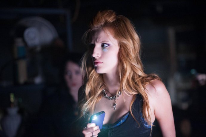 'Amityville: The Awakening' to Stream for Free on Google Play Before Hitting Theaters