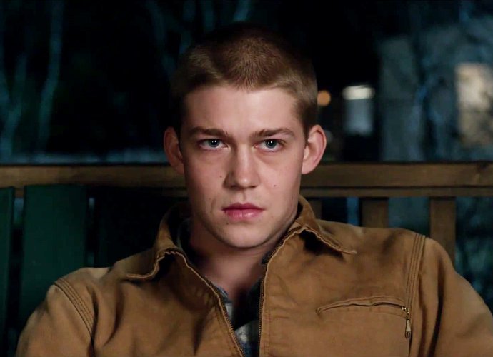 Ang Lee's Ambitious Project 'Billy Lynn's Long Halftime Walk' Gets First Teaser