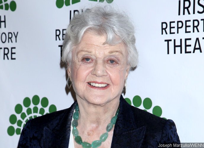 Angela Lansbury 'Devastated' Over Backlash Due to Her Controversial Sexual Harassment Comments