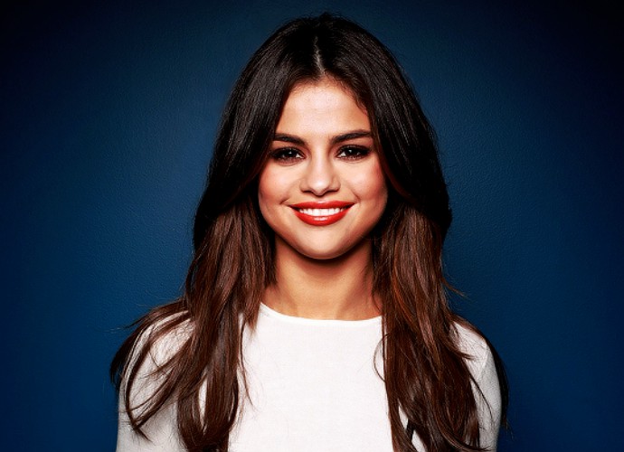 Artist of the Week: Selena Gomez