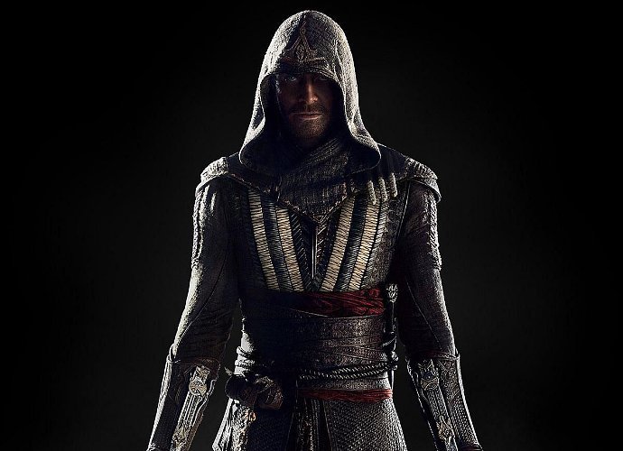 'Assassin's Creed' Sequel Already in the Works, Michael Fassbender Set to Return