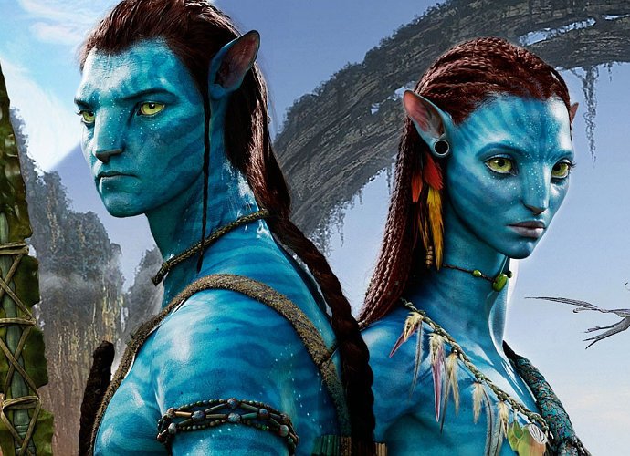 'Avatar' to Get Comic Book Treatment