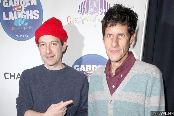 Beastie Boys Demands Additional $2.5M From Monster in Copyright Violation Case