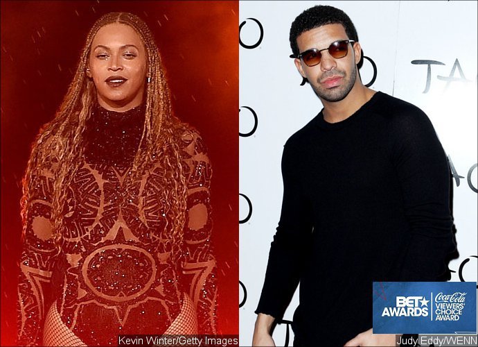 BET Awards 2016: Beyonce and Drake Dominate Winner List