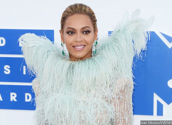 She's Bouncing Back! Beyonce Already Looks 'Amazing' Just Three Weeks After Welcoming Twins