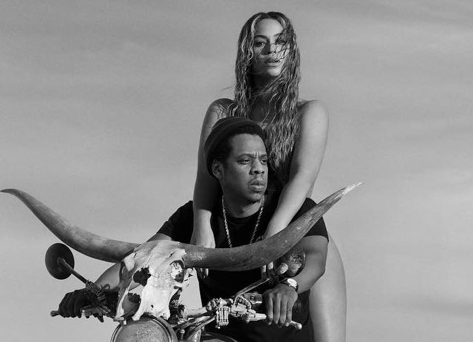 It's Confirmed! Beyonce and Jay-Z to Embark on 'On the Run II' Joint Tour