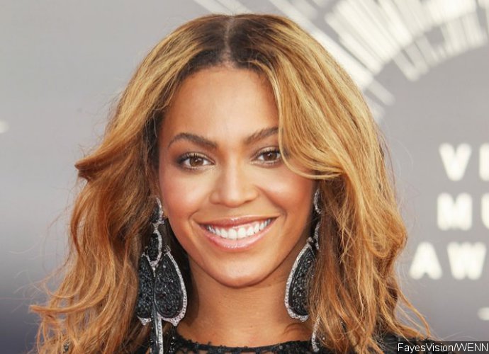 Brace Yourself! Beyonce May Release New Music Video Soon