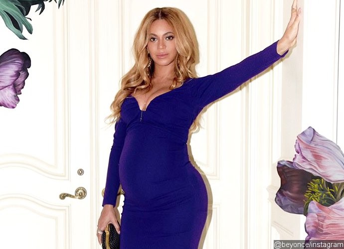 Beyonce Reportedly Caught in Health Crisis. Are the Twins Okay?