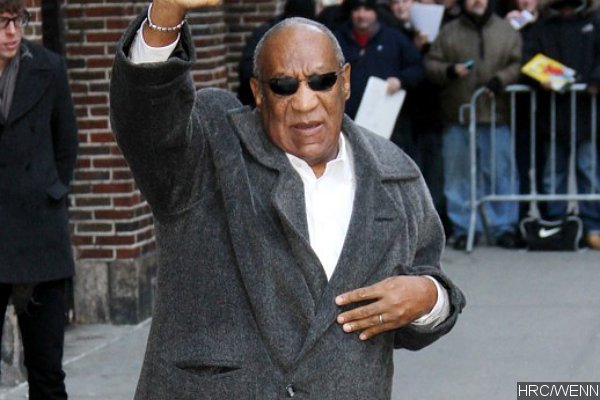 Bill Cosby Ordered to Give Sworn Testimony in Sexual Abuse Suit