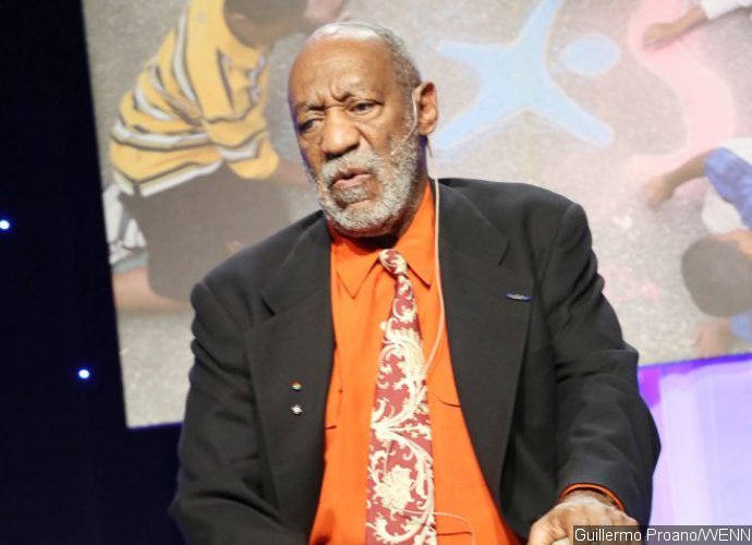 Bill Cosby's Daughter Ensa Dies at 44 From Renal Disease, His Rep Confirms