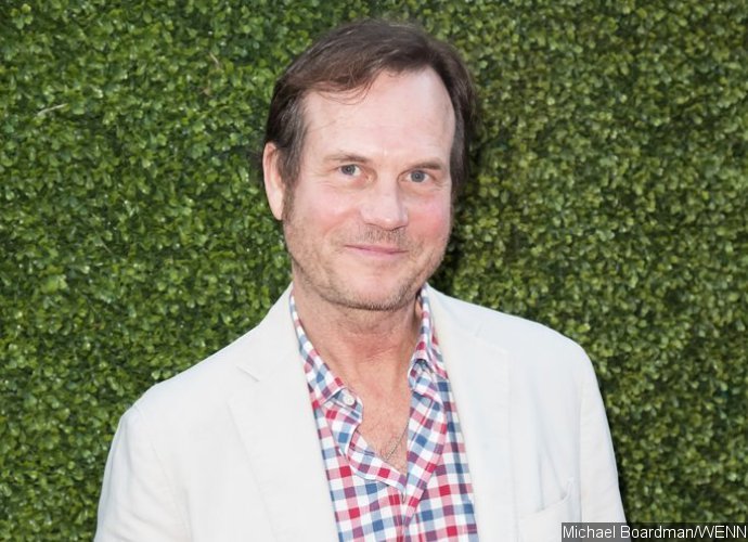 Bill Paxton's Family Sues Doctor and Hospital for Wrongful Death