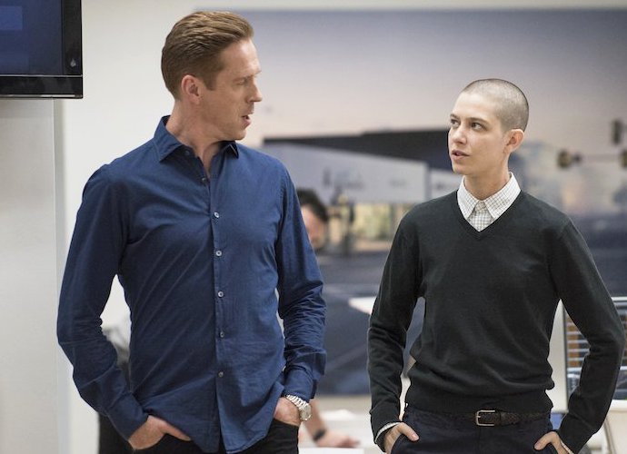 'Billions' Bosses on Introducing TV's First Gender Non-Binary Character: It's Really Worth Doing