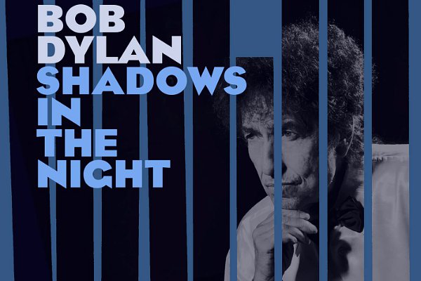Bob Dylan Is Readying Frank Sinatra Covers Album, Shares Tracklist