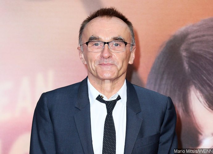 'Bond 25': Danny Boyle Is Top Choice to Direct