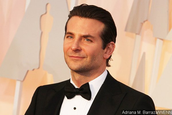 Bradley Cooper to Make Directorial Debut With 'A Star Is Born'