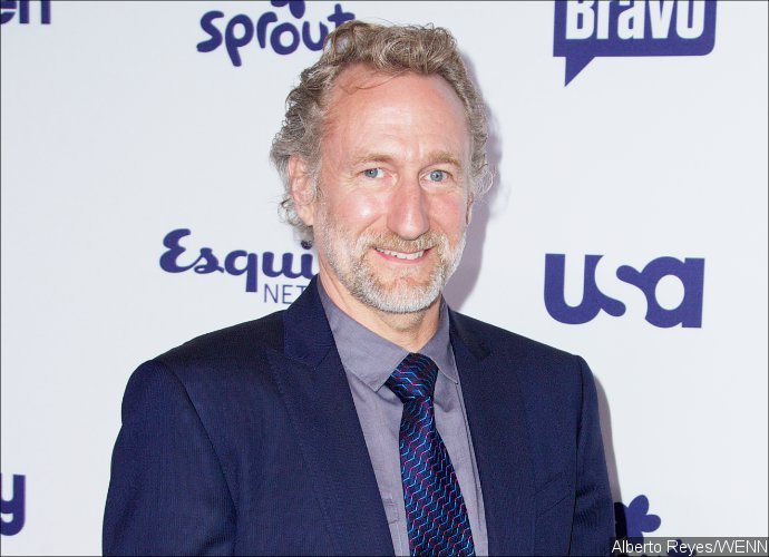 Brian Henson Weighs In on Kermit the Frog Actor's Dismissal