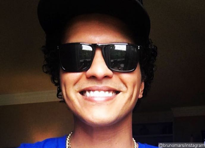 Bruno Mars Sparks Twitter Debate as He Is Accused of Culturally Appropriating Black Music