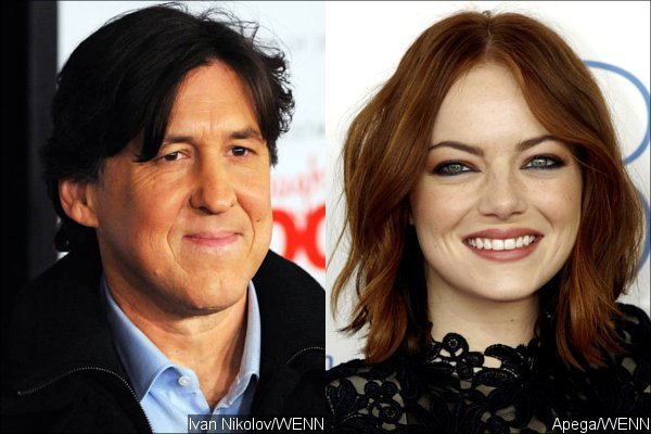 Cameron Crowe Apologizes For Casting Emma Stone As An Asian In Aloha