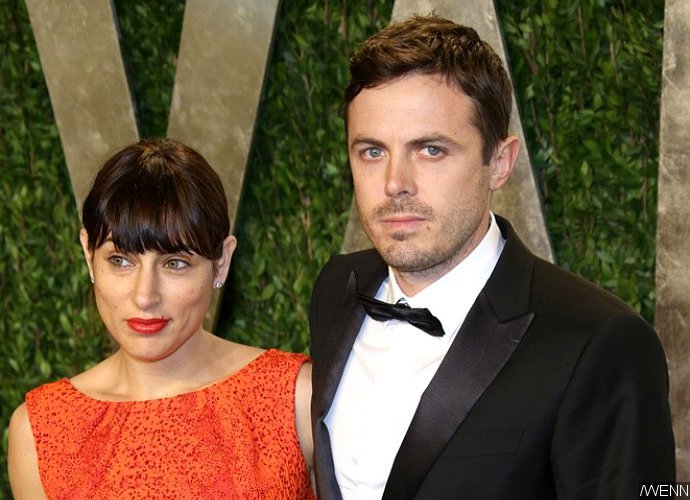 Casey Affleck and Wife Summer Phoenix Remain 'Friends' After Announcing Split