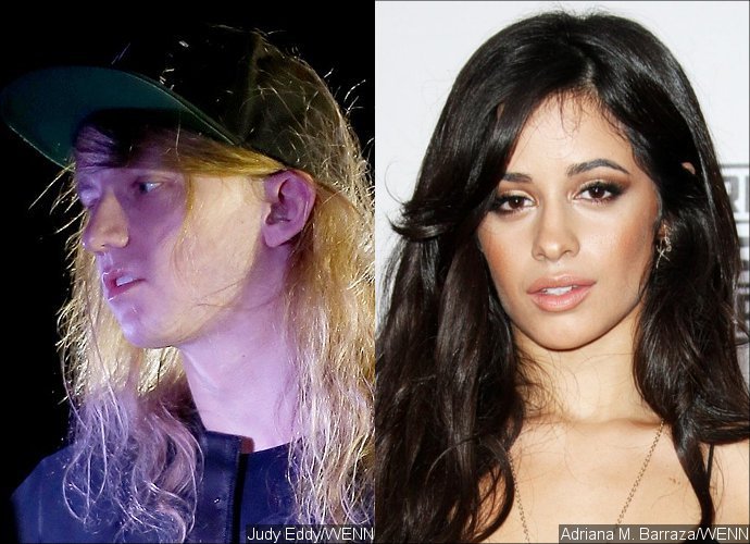 Listen to Cashmere Cat's 'Love Incredible' Featuring Camila Cabello