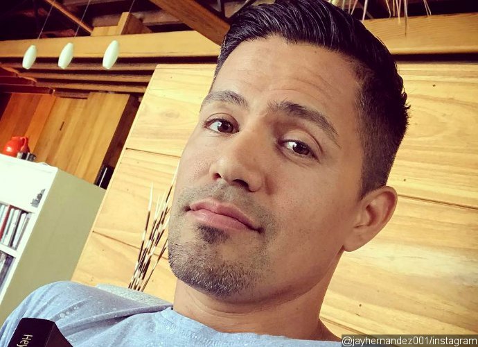 CBS Reboots 'Magnum P.I.' With Jay Hernandez Starring