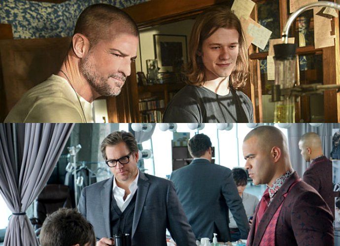 CBS Sets Fall 2016-17 Schedule, Debuts Promos for 'MacGyver', 'Bull' and More
