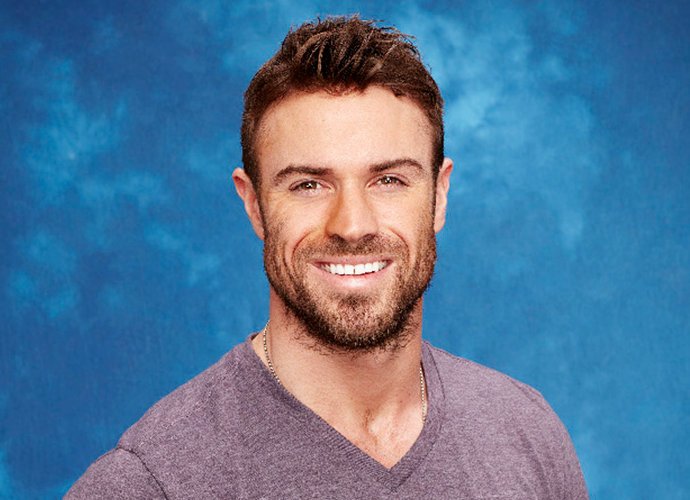 'Bachelorette' Contestant Chad Johnson to Stir Things Up on &apos...