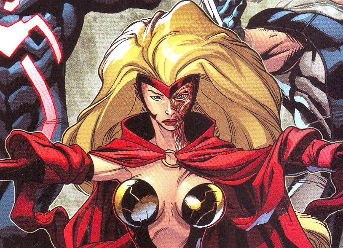 Channing Tatum's 'Gambit' to Feature Female Lead Supervillain