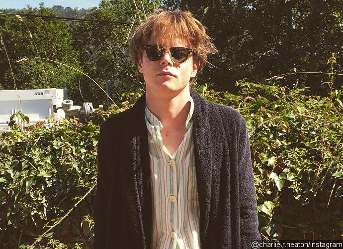 'Stranger Things' Star Charlie Heaton Allegedly Denied Access to U.S. Over Cocaine Possession