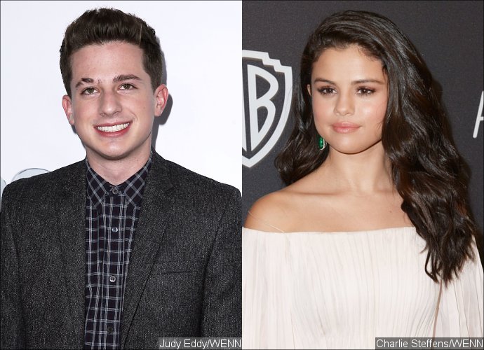 Charlie Puth and Selena Gomez's 'We Don't Talk Anymore' Surfaces Online in Full