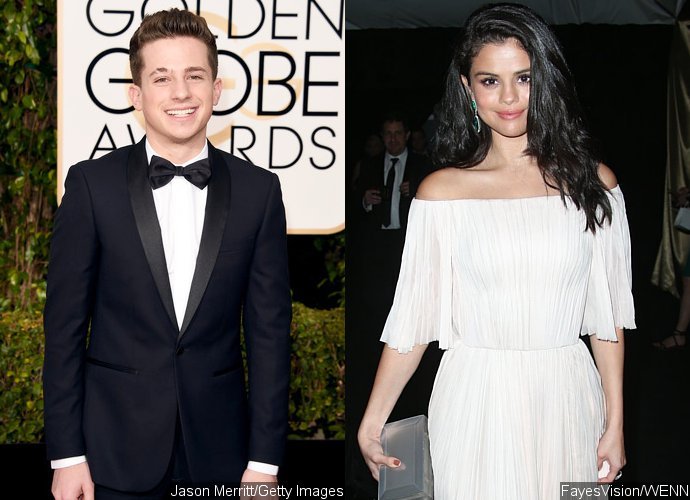 Charlie Puth and Selena Gomez Share New Previews for Duet 'We Don't Talk Anymore'