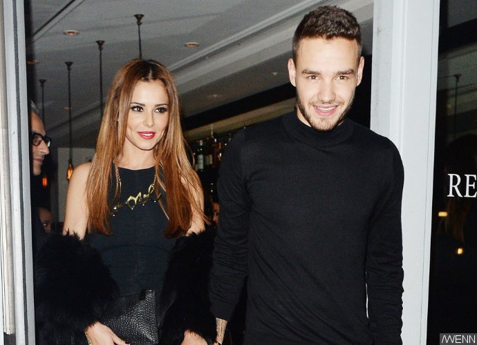 Cheryl's Mom Fuels Rumors Singer Is Expecting a Child With Liam Payne