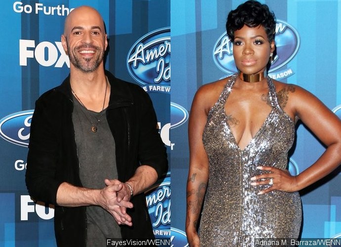 Chris Daughtry, Fantasia Barrino and More Are Eyed as ABC's 'American Idol' Judges