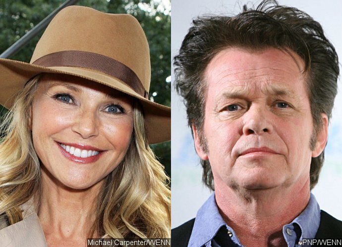 Christie Brinkley and John Mellencamp Break up After One Year of Dating