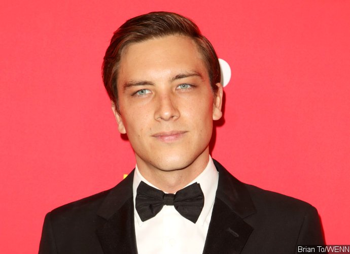 'American Crime Story' Star Cody Fern Joins 'House of Cards'