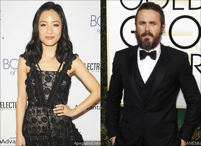 Constance Wu Blasts Casey Affleck S Oscar Nomination Amidst His Past Sexual Assault Allegations