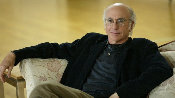 'Curb Your Enthusiasm' Is Back for Season 9 on HBO After 2011 Cancellation